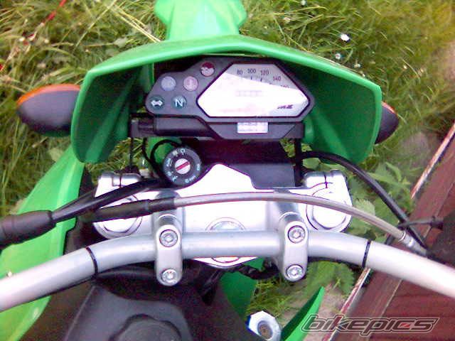 Photo 911261
