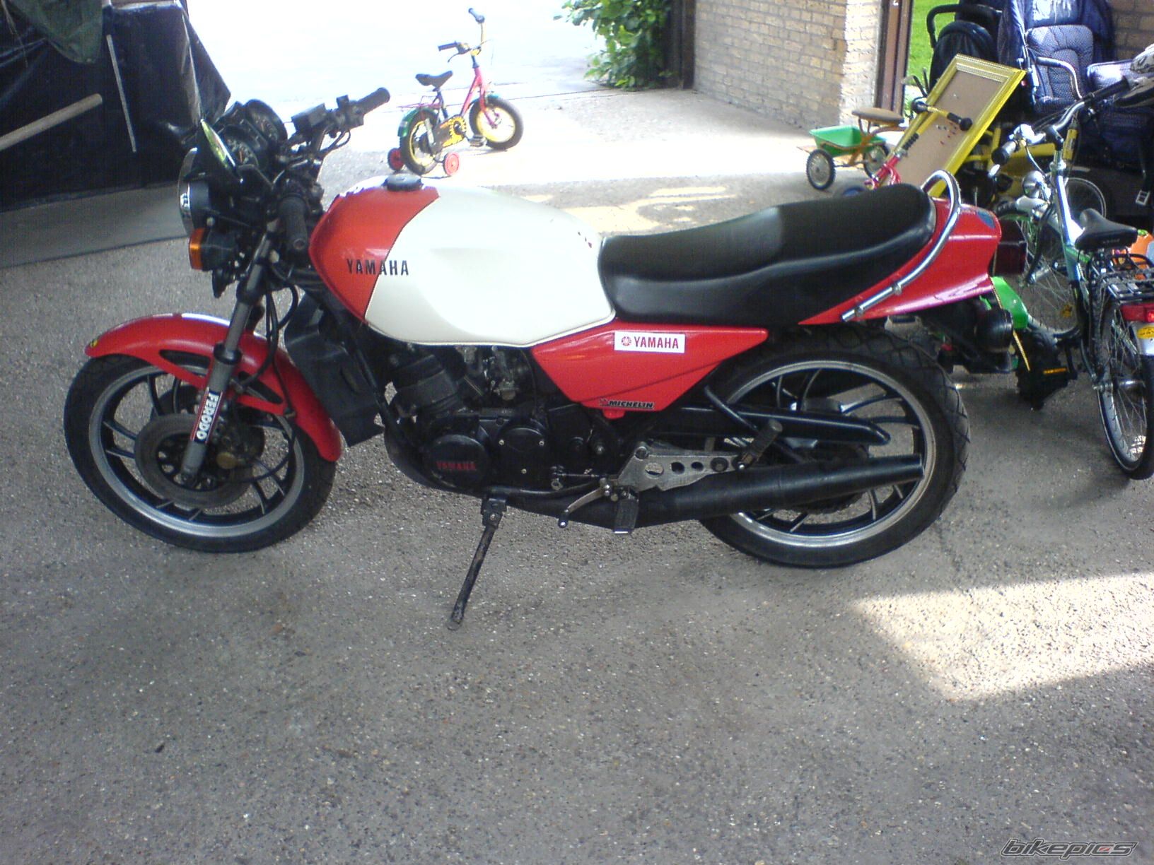 Photo 911262