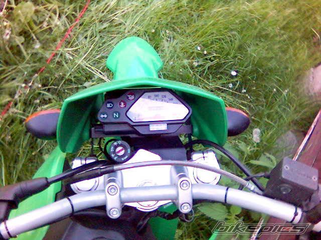Photo 911263
