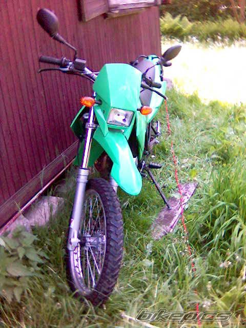 Photo 911265