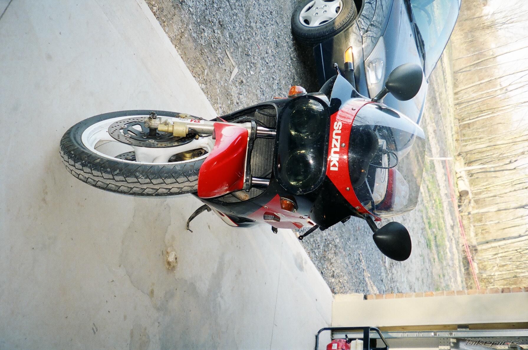 Photo 911270