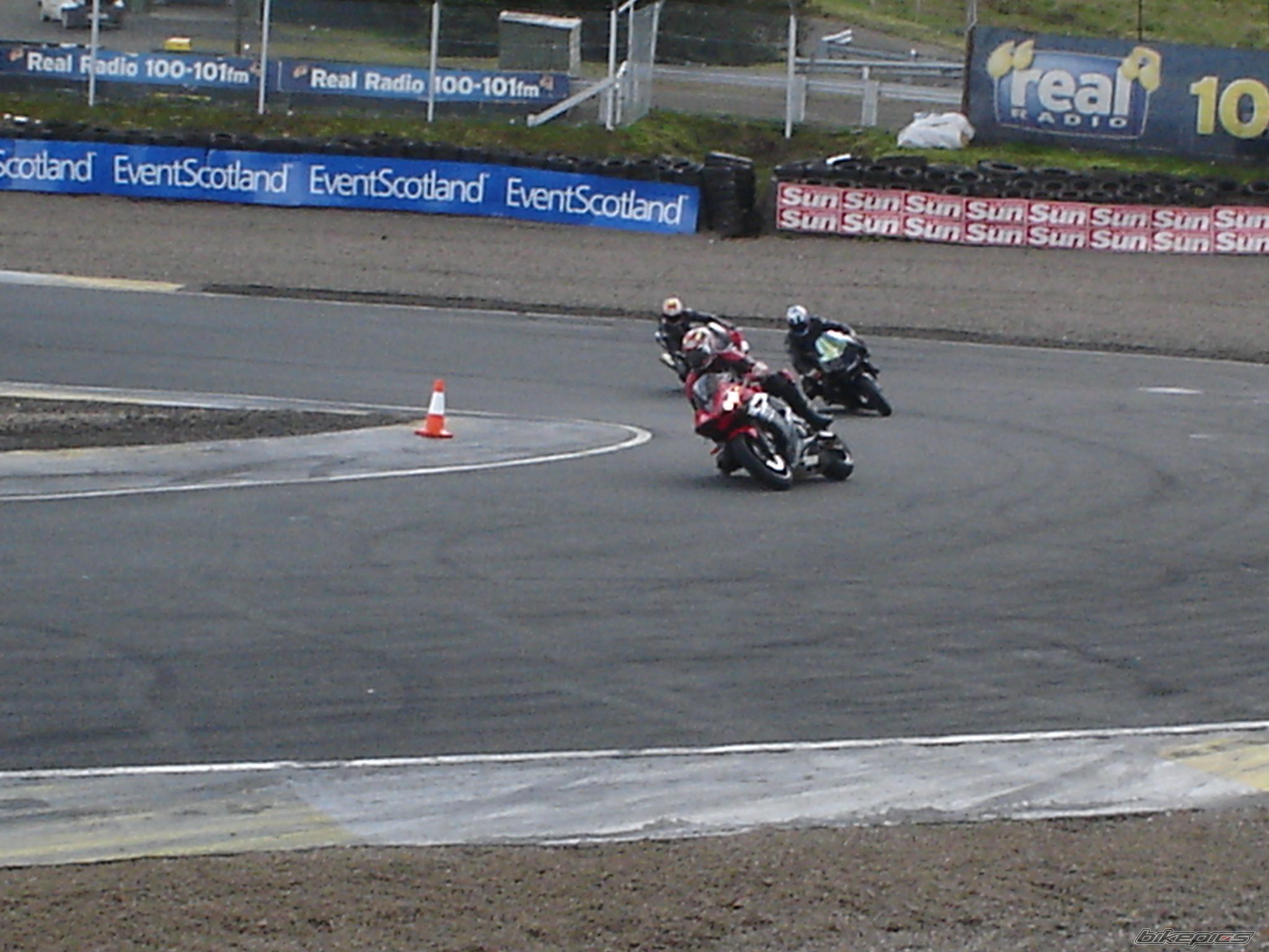Photo 911271