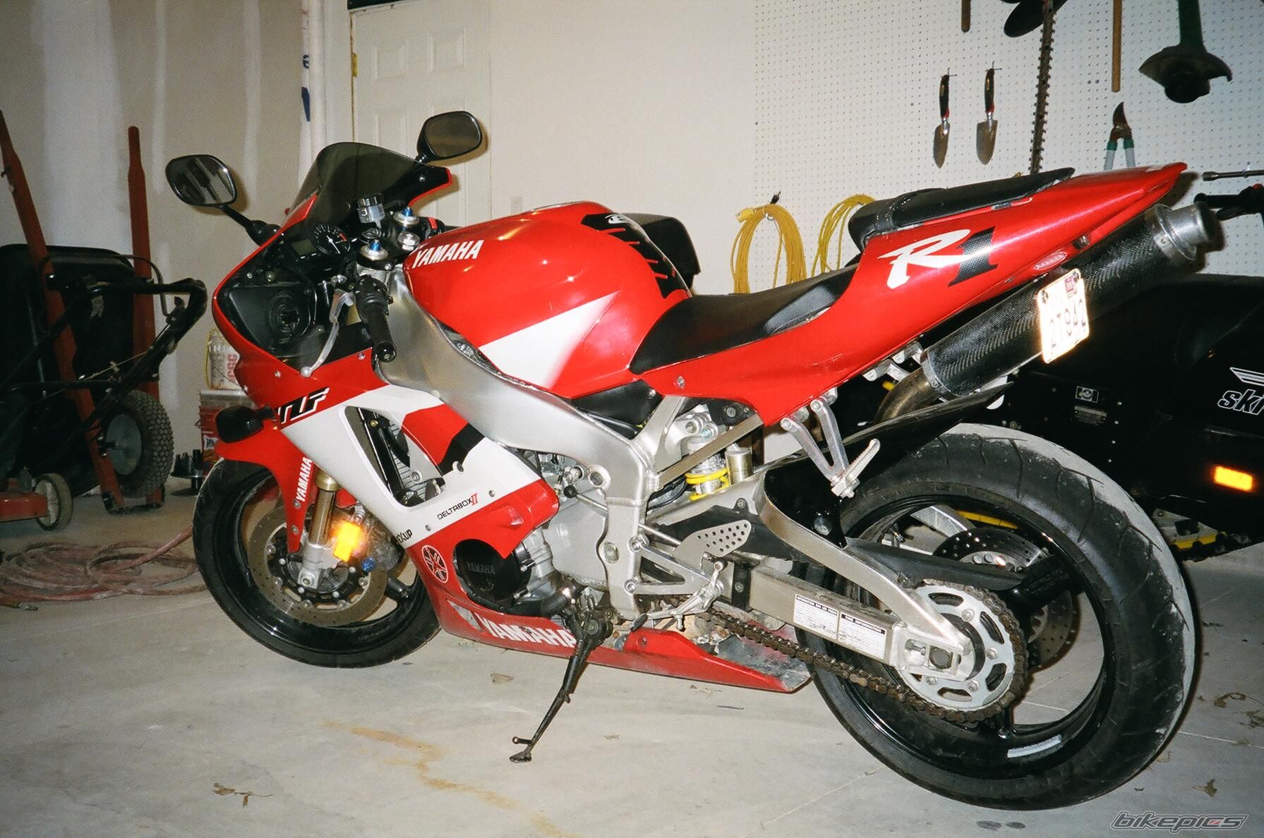 Photo 911272
