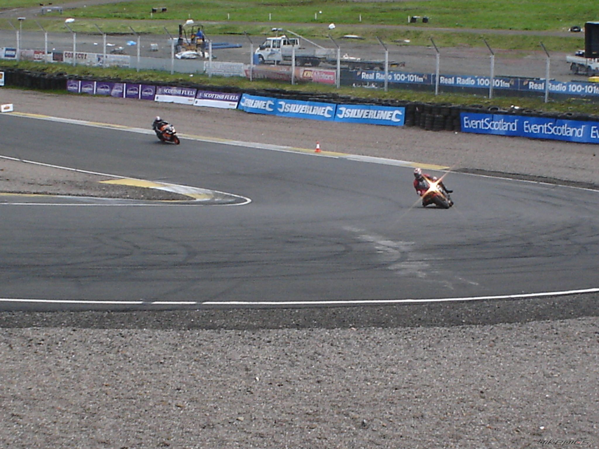 Photo 911273
