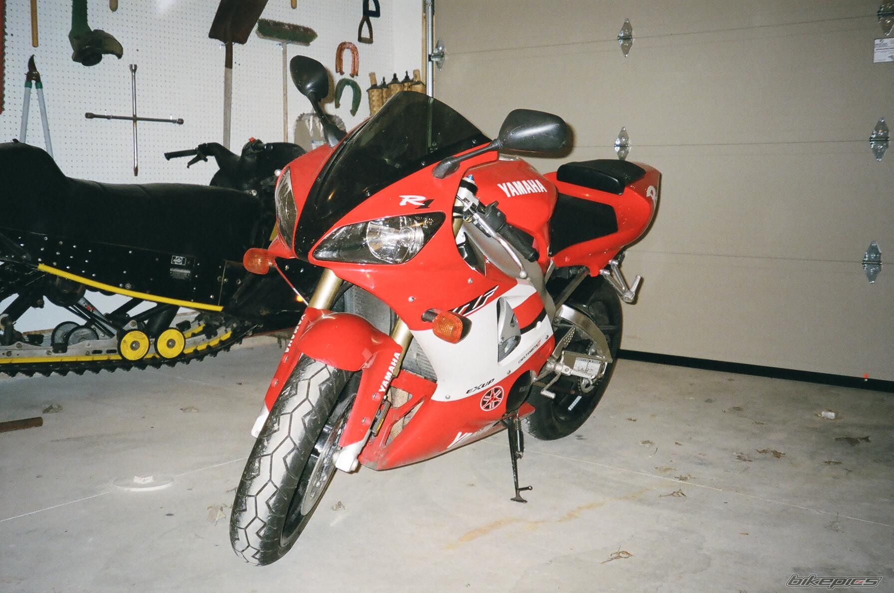 Photo 911276