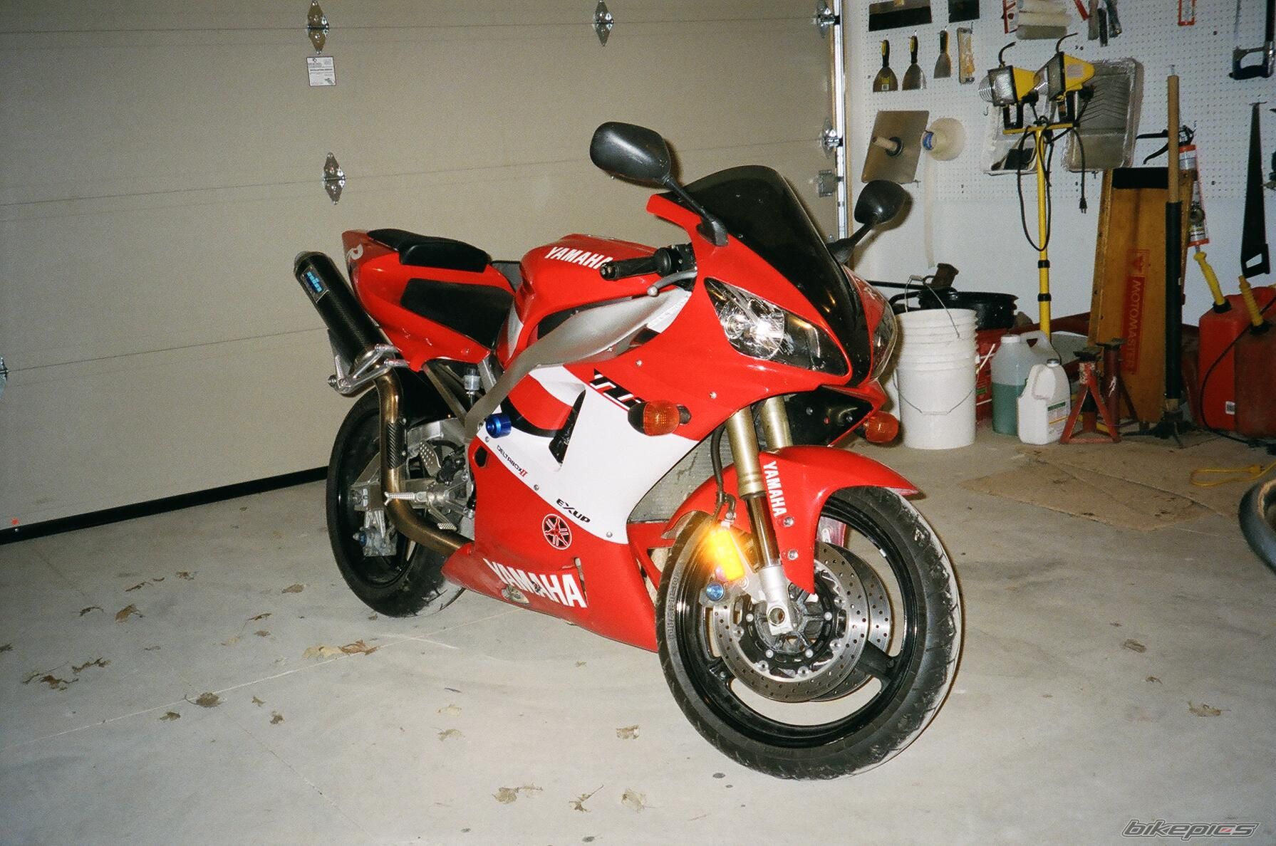 Photo 911279