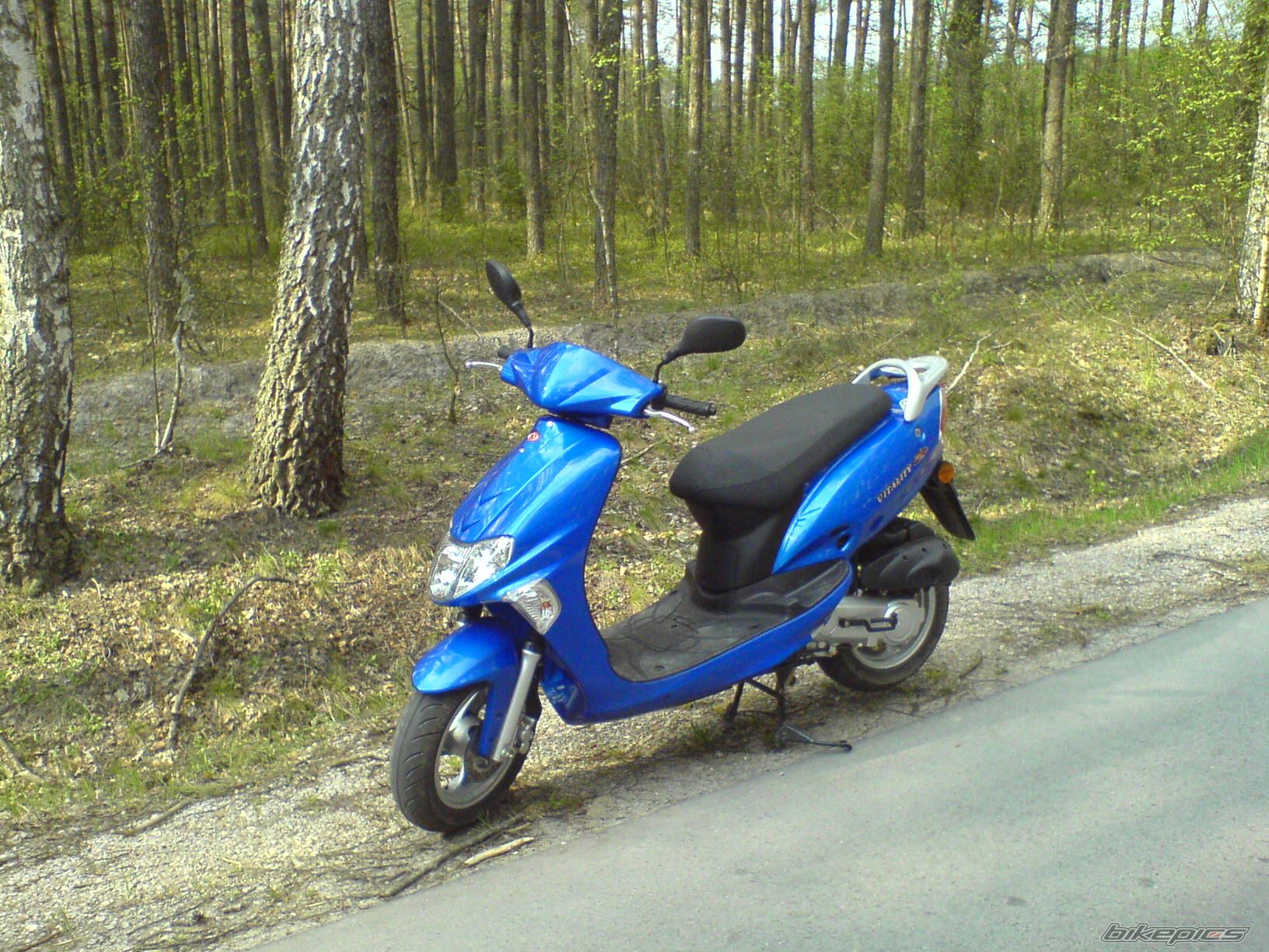 Photo 911296