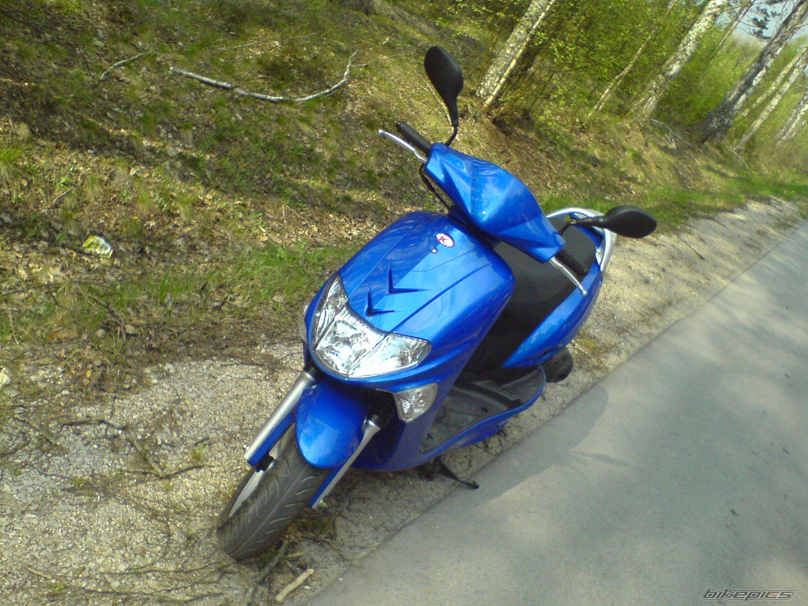 Bike Photo 911299