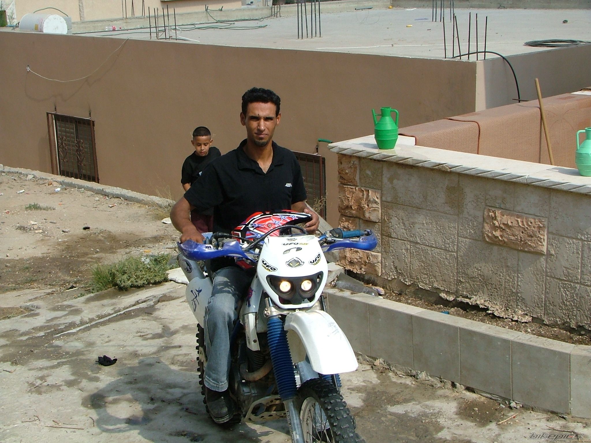 Bike Photo 911303