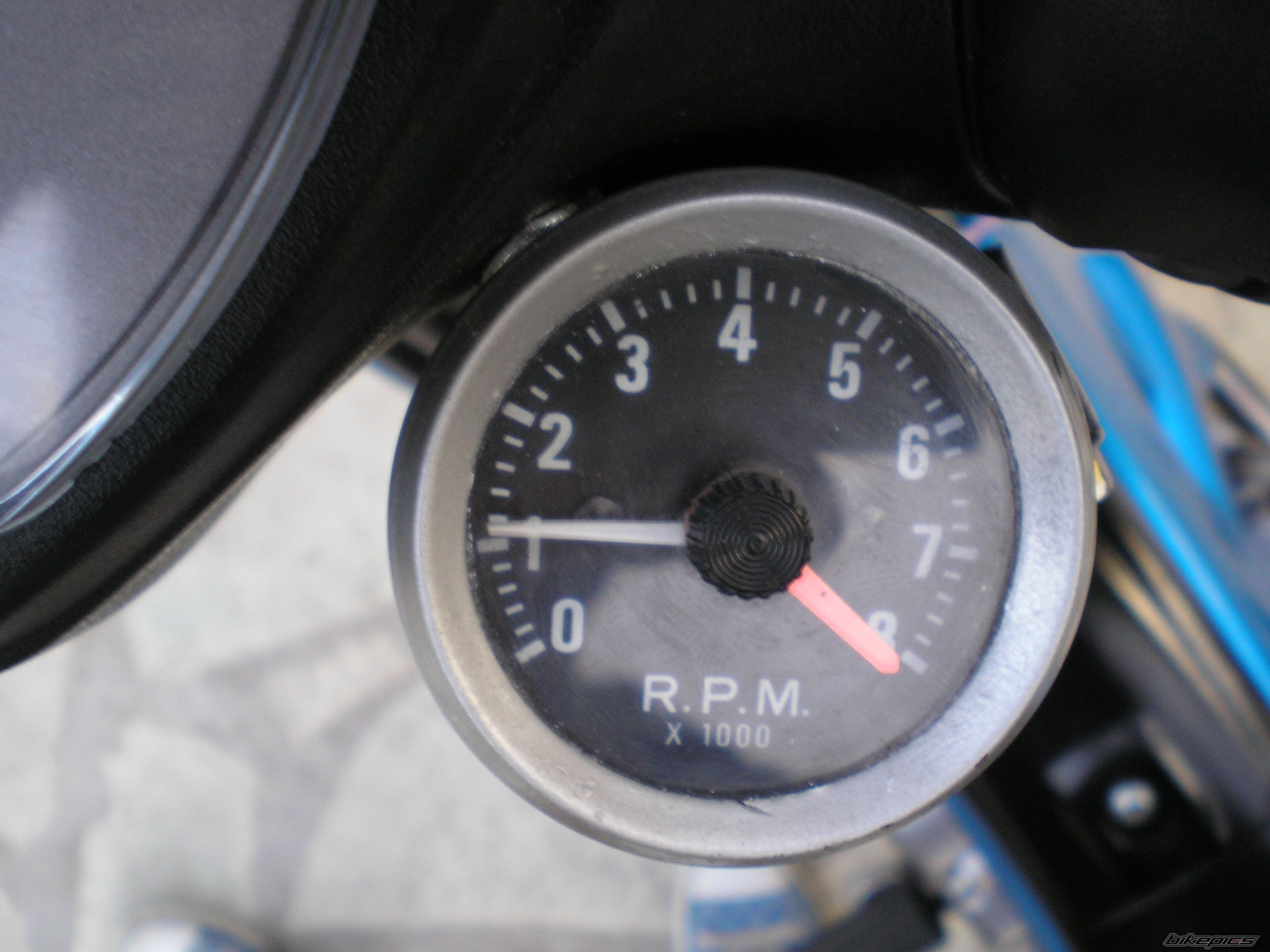 Bike Photo 911307