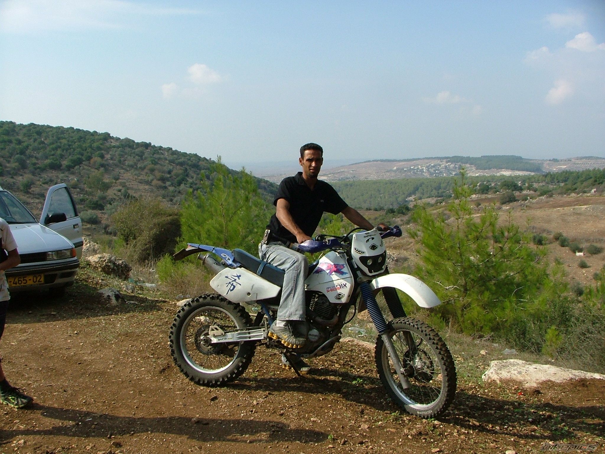 Bike Photo 911310