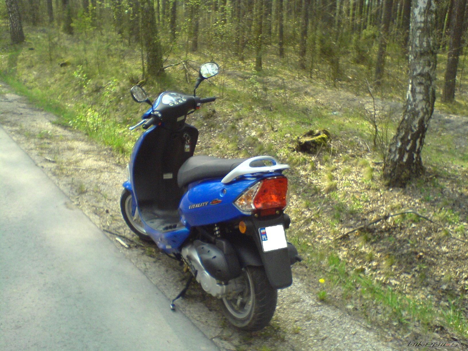 Photo 911313