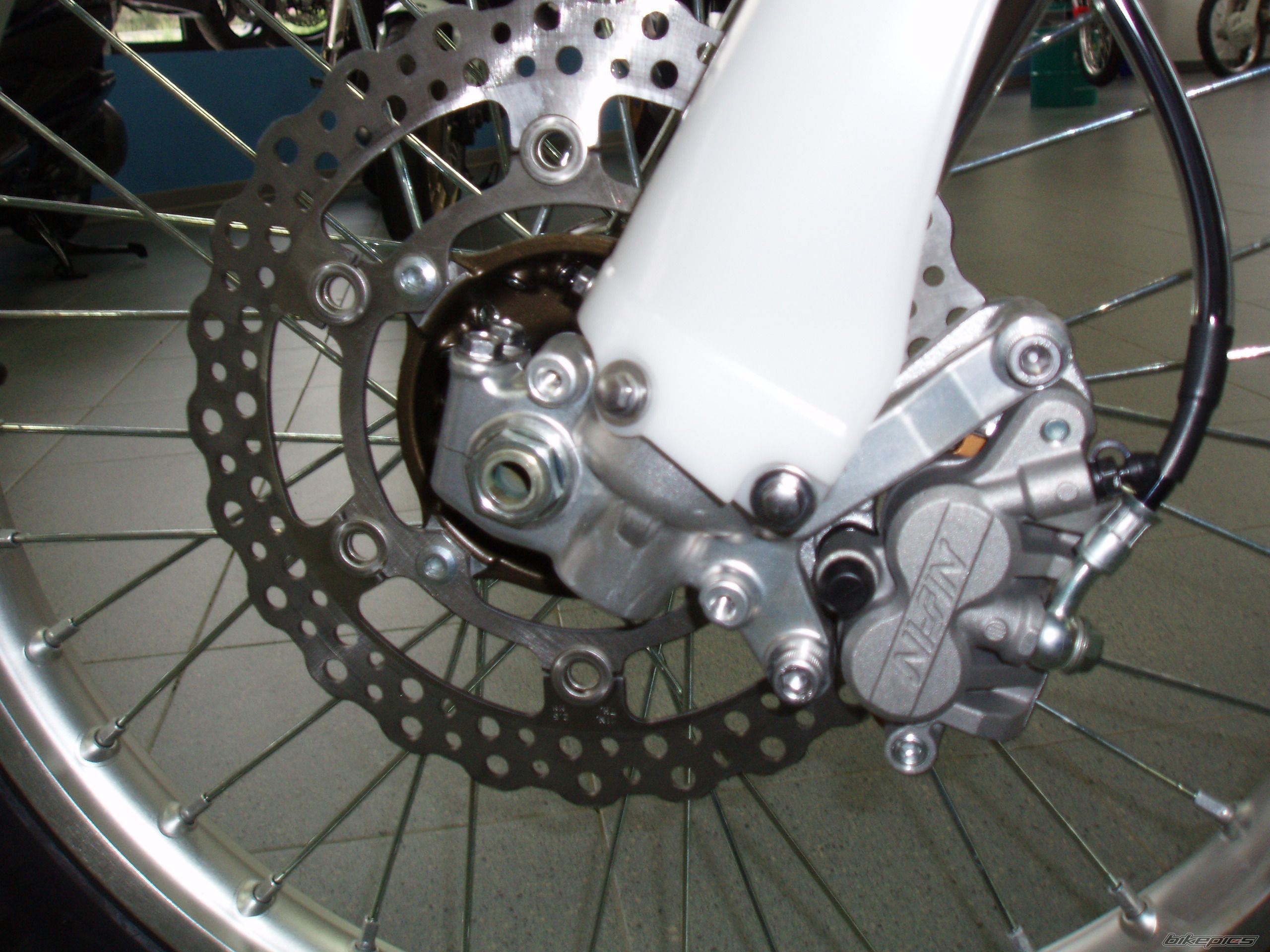 Bike Photo 911315