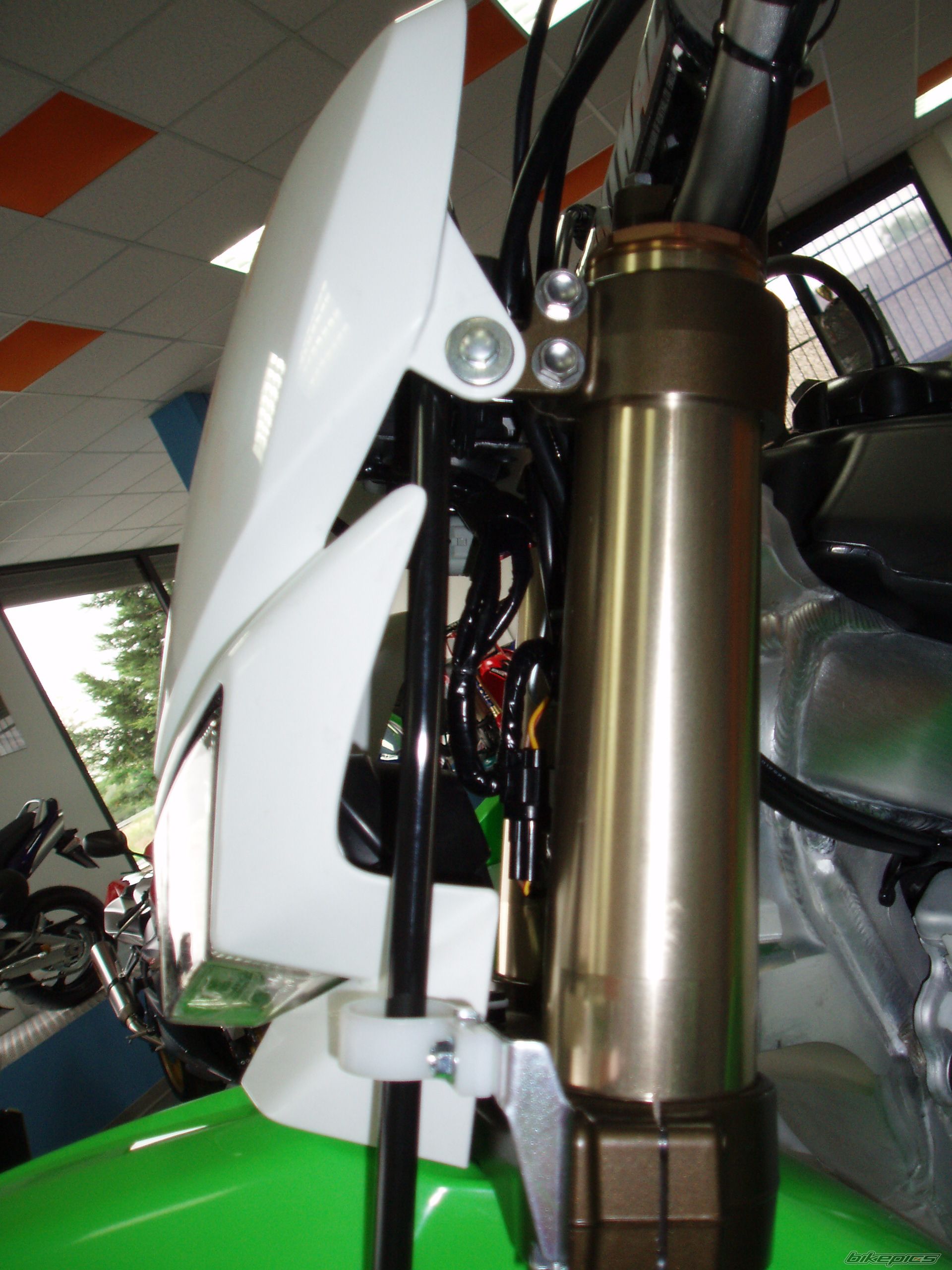 Bike Photo 911323