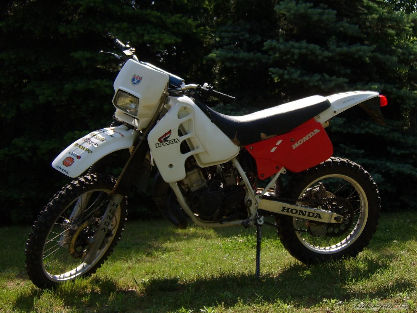 Bike Photo 911325