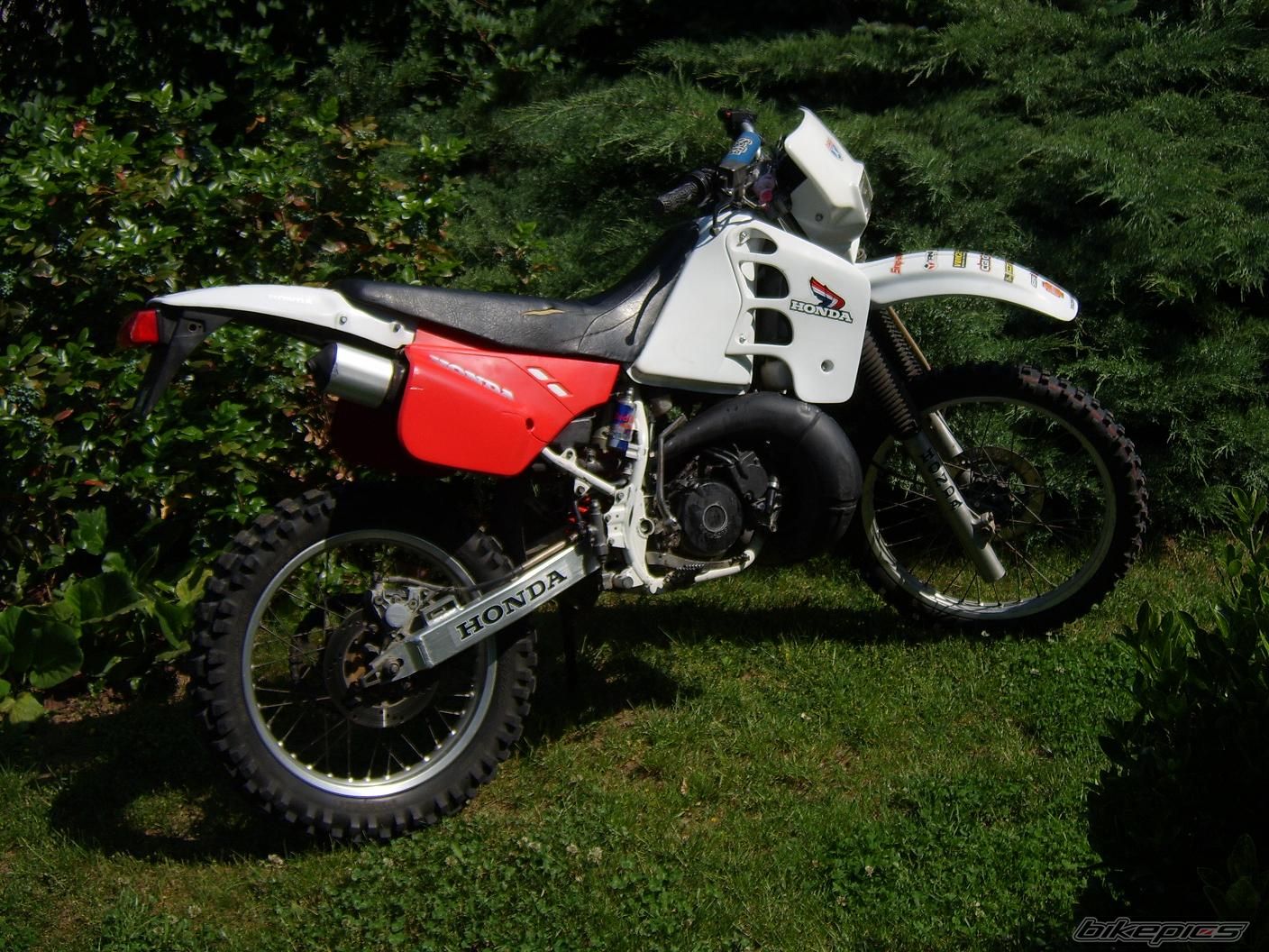 Bike Photo 911330