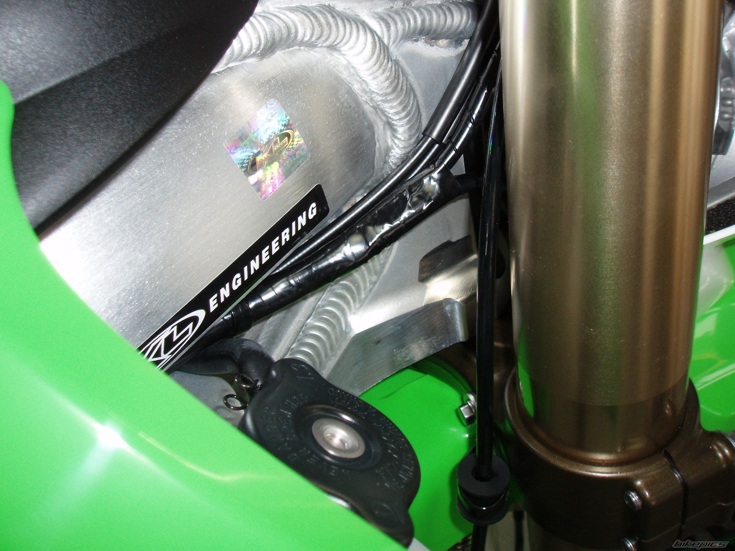 Bike Photo 911332
