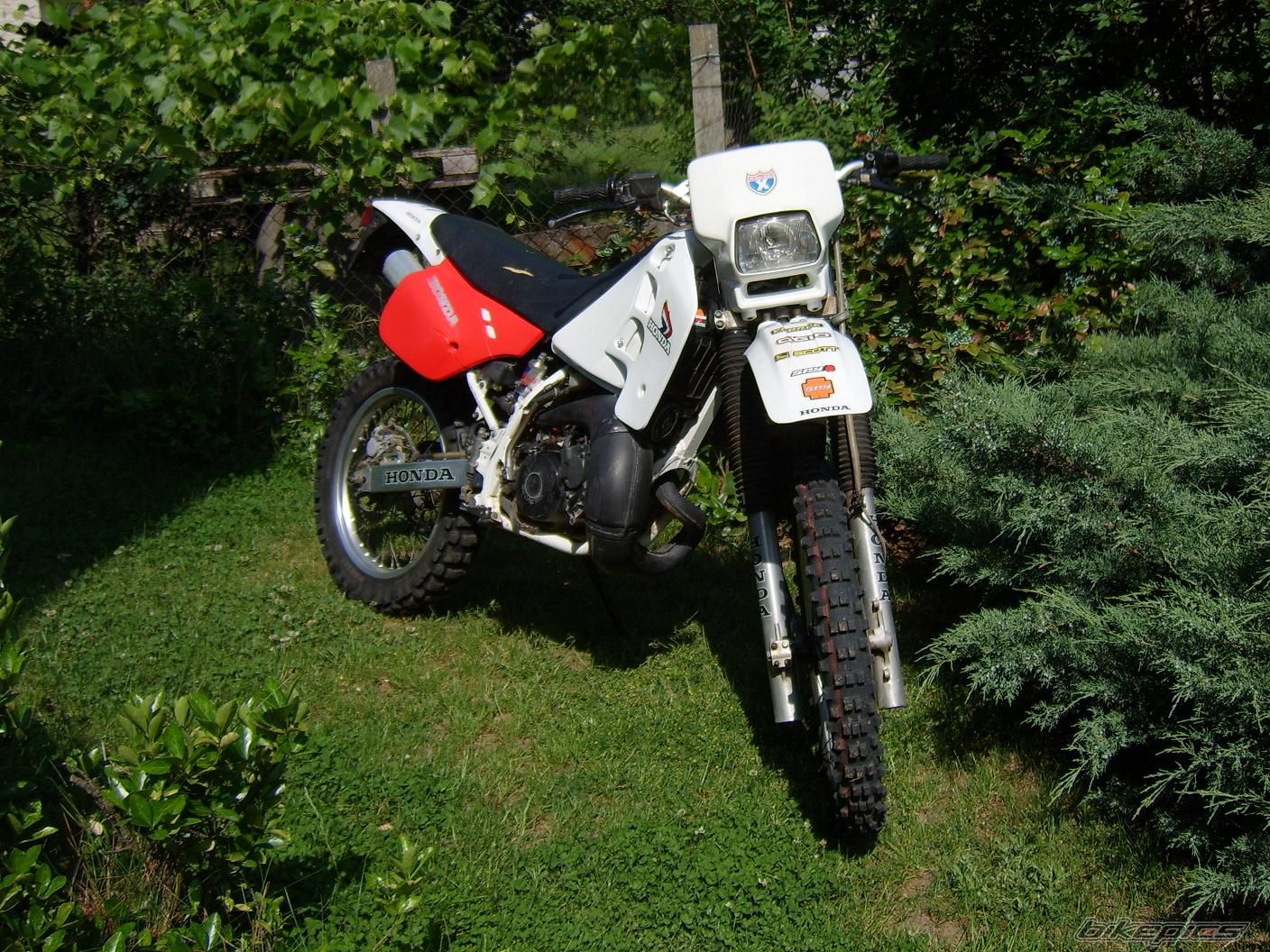 Bike Photo 911333