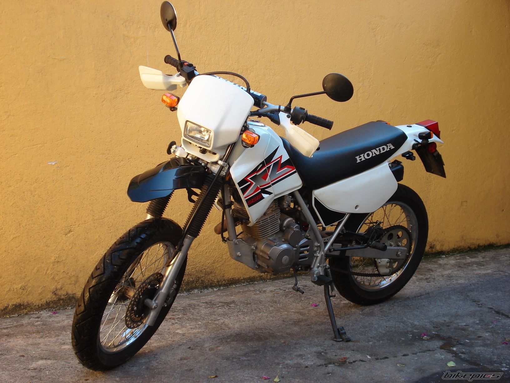 Bike Photo 911334