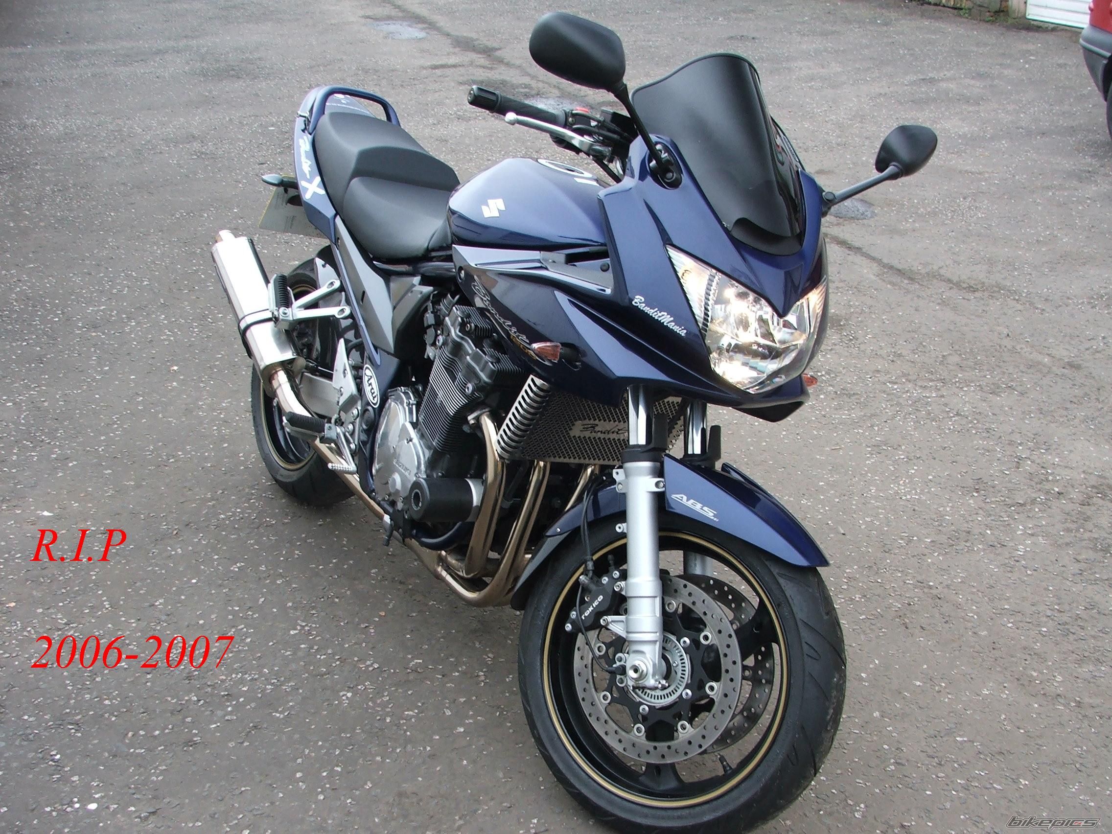 Bike Photo 911349