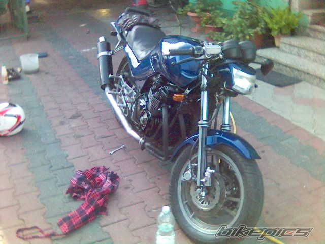 Photo 911353