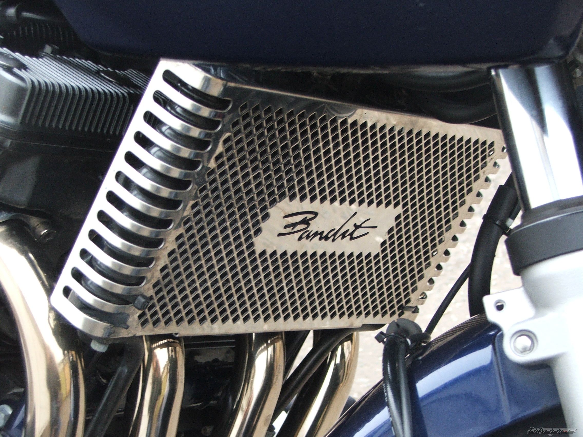 Bike Photo 911355