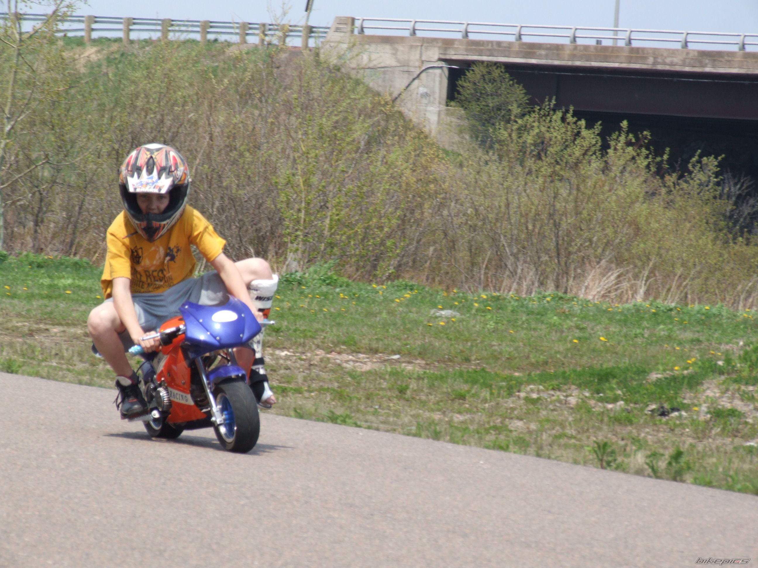 Bike Photo 911358