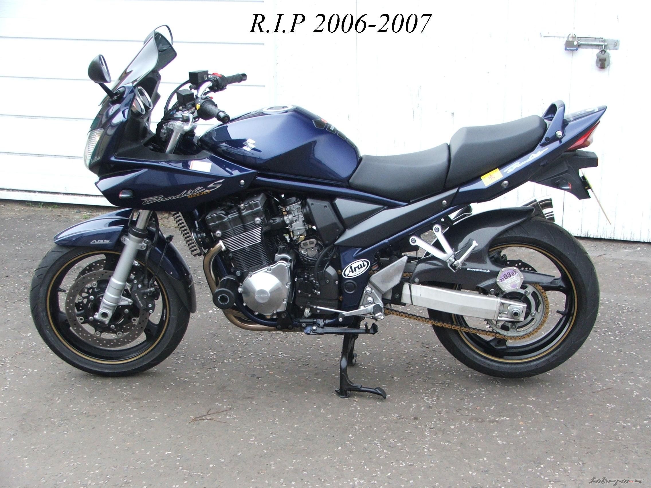 Bike Photo 911359