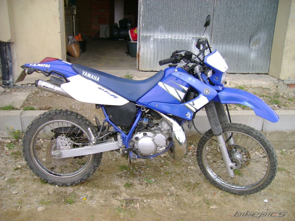 Bike Photo 911371