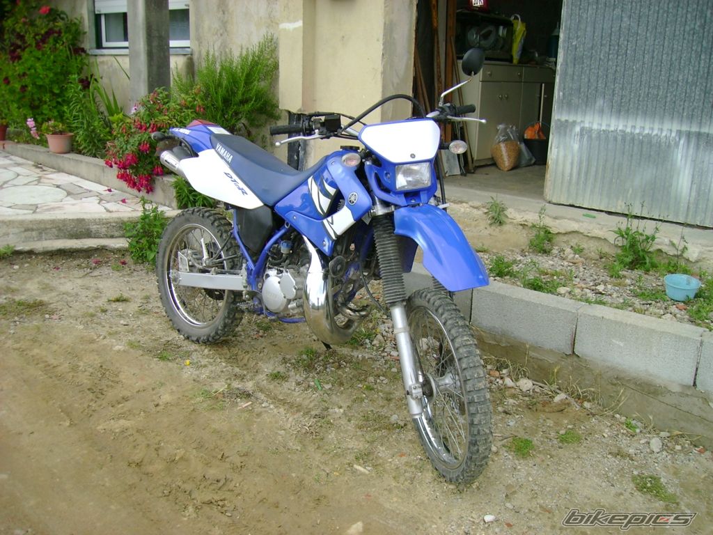 Photo 911372