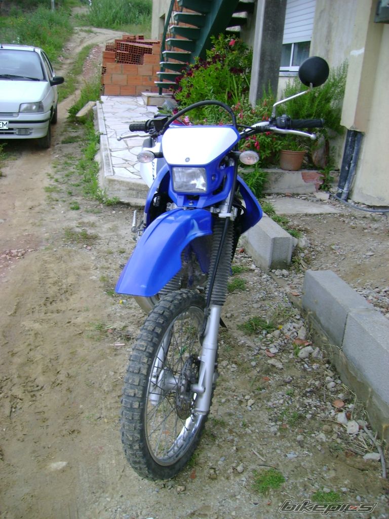 Photo 911377