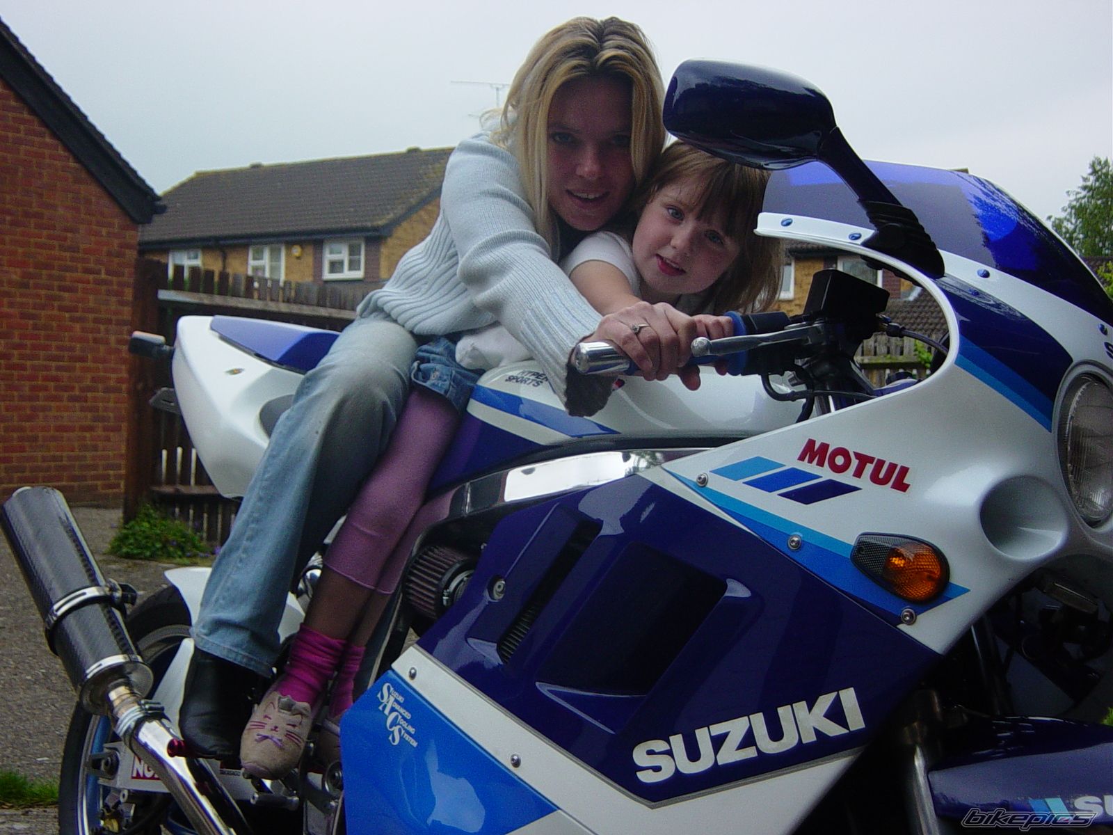 Photo 911380