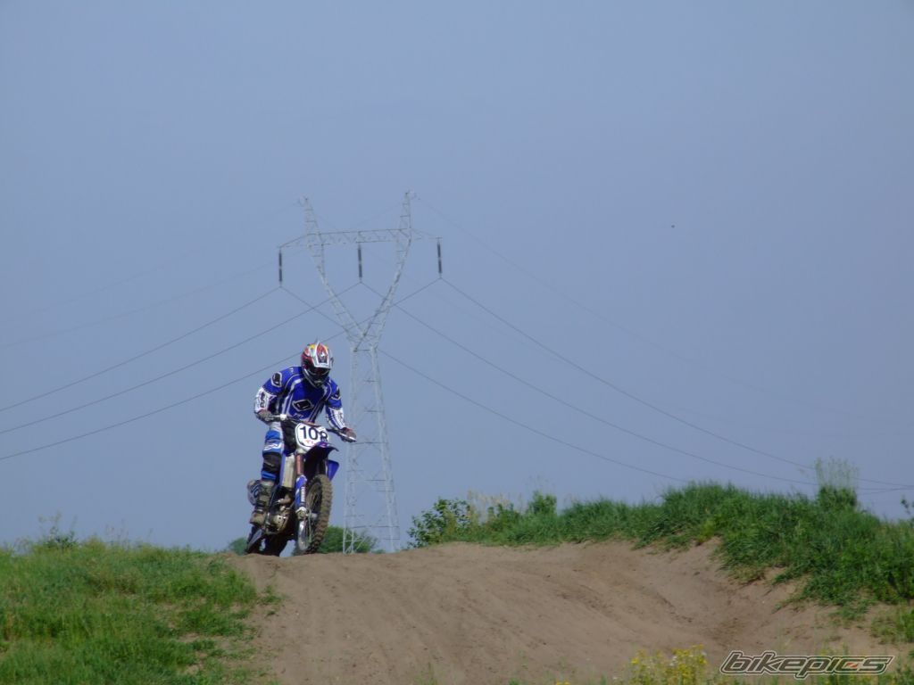 Photo 911393
