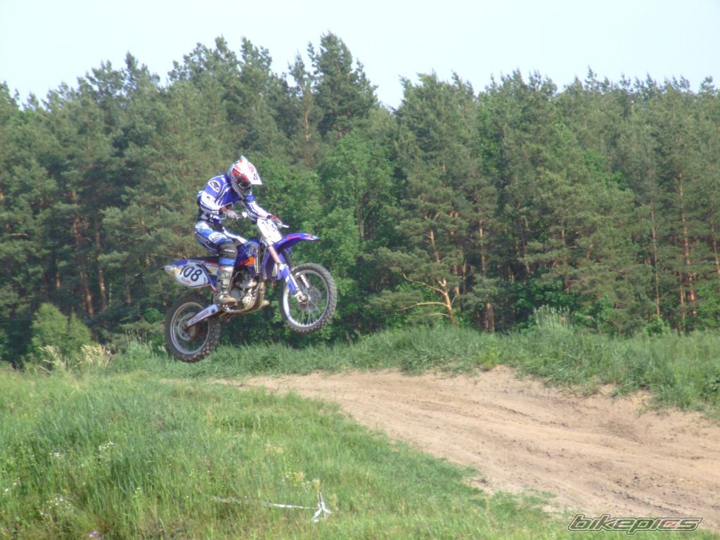 Photo 911395