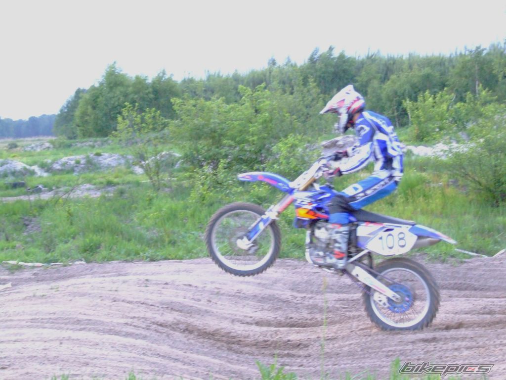 Photo 911400