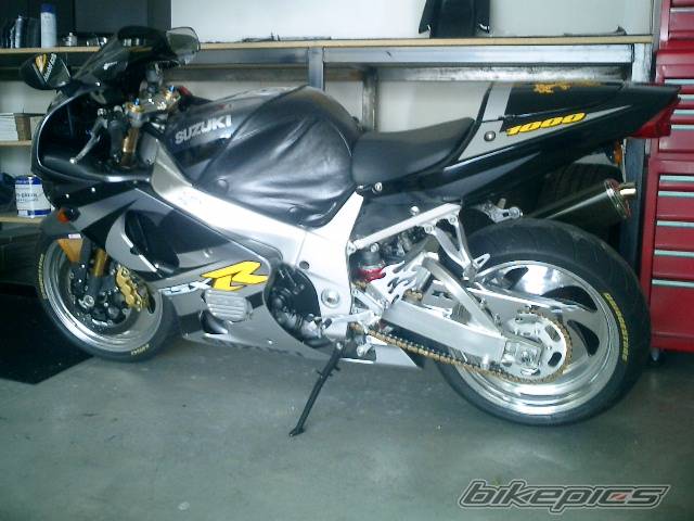 Photo 91142