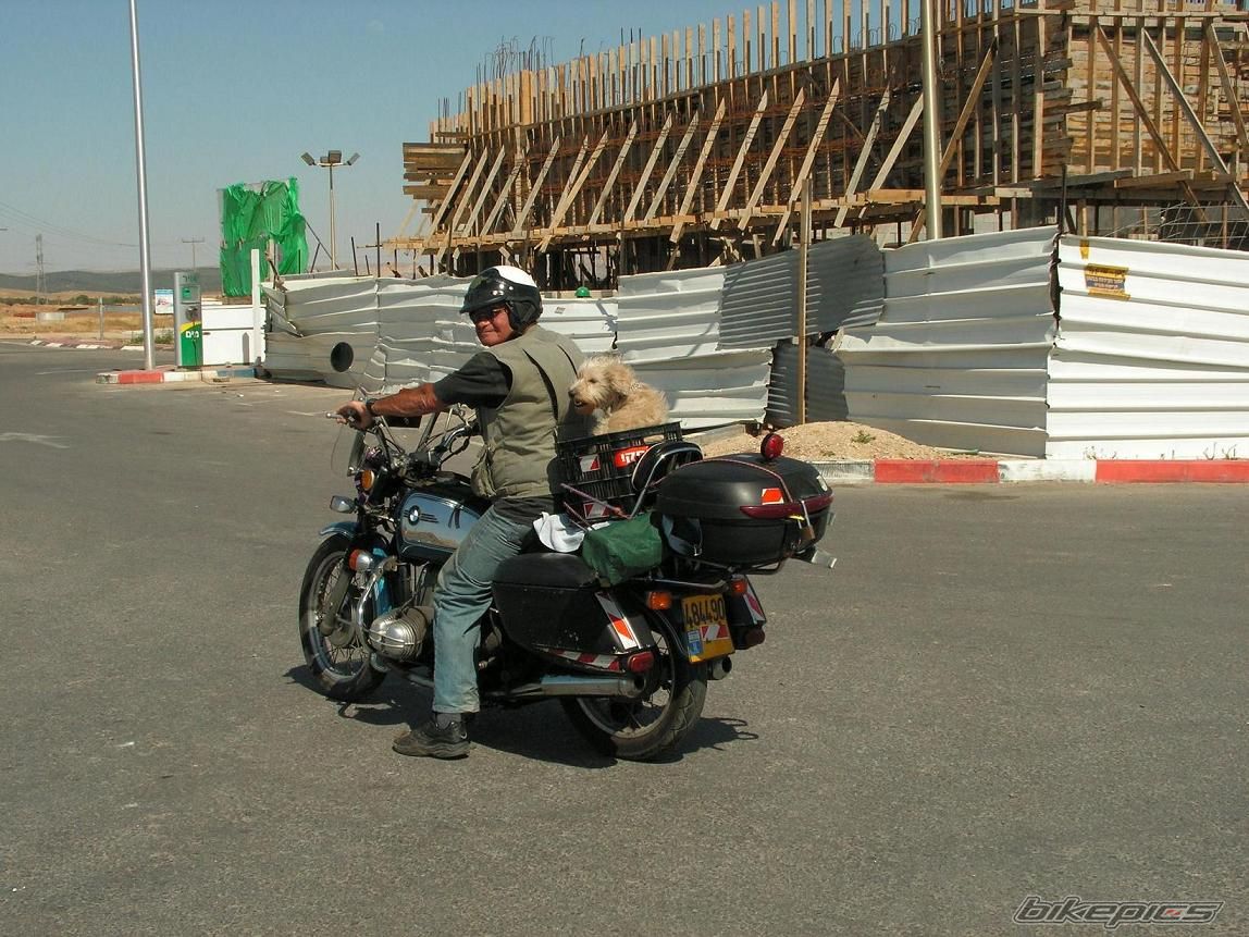 Bike Photo 911422