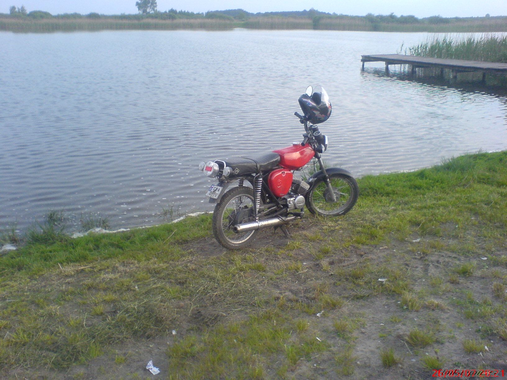 Photo 911433
