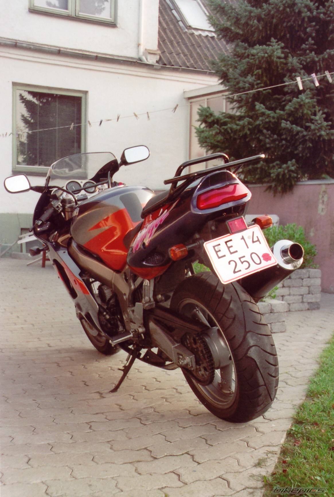 Photo 91146