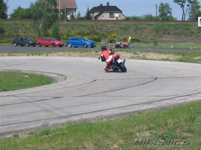 Bike Photo 911474