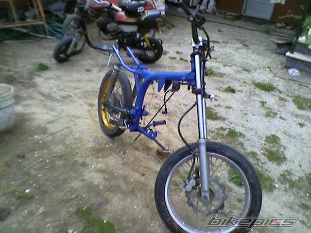 Photo 911485