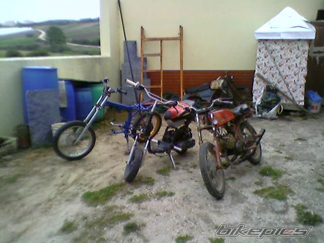 Photo 911487