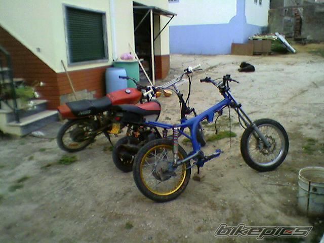 Photo 911489
