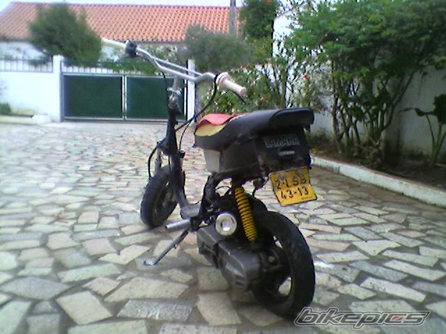 Photo 911494