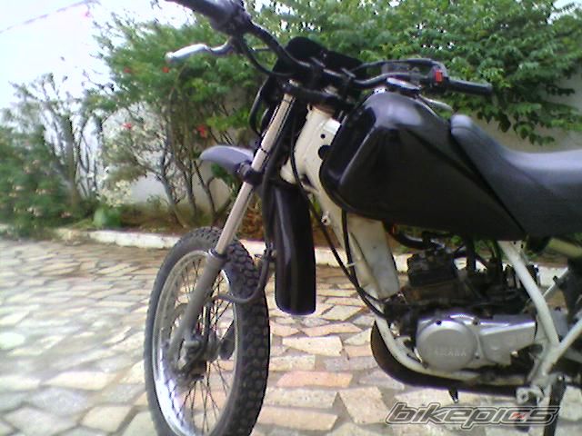 Photo 911495