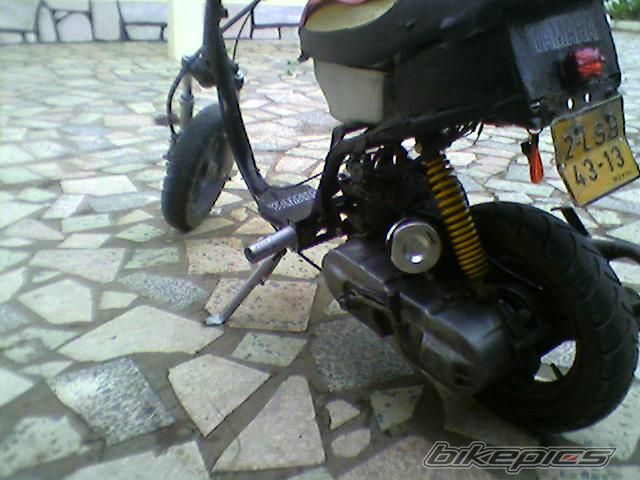 Photo 911501