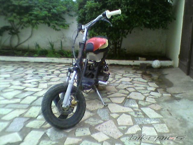 Photo 911503