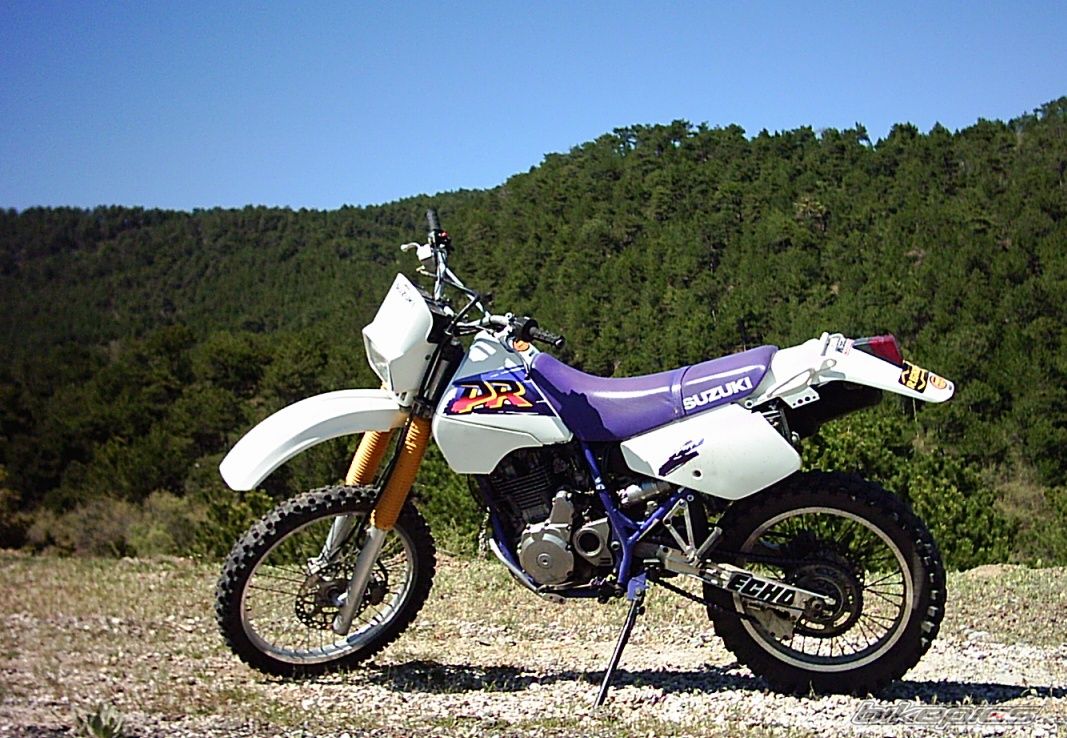 Bike Photo 911509