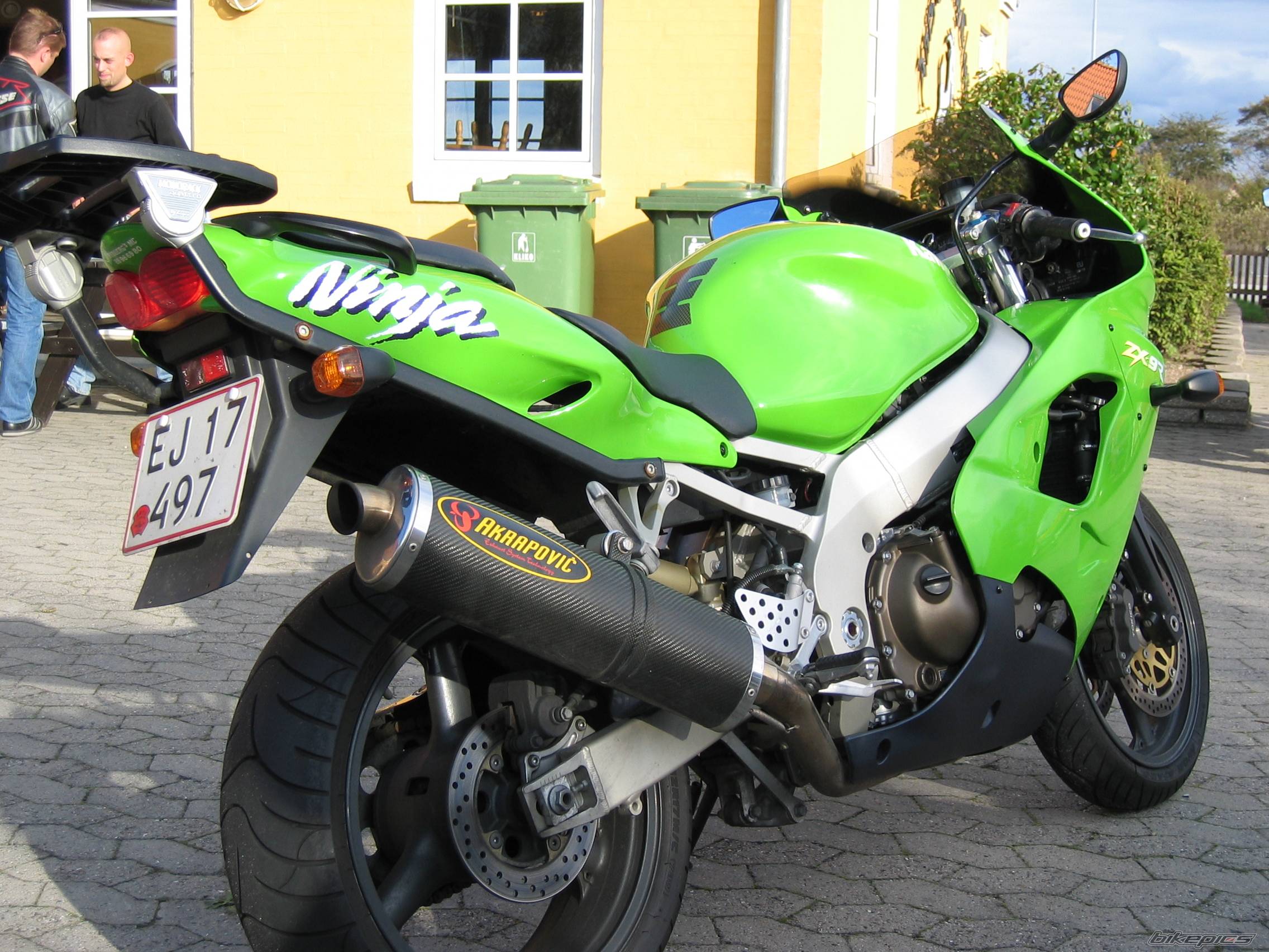 Photo 91151