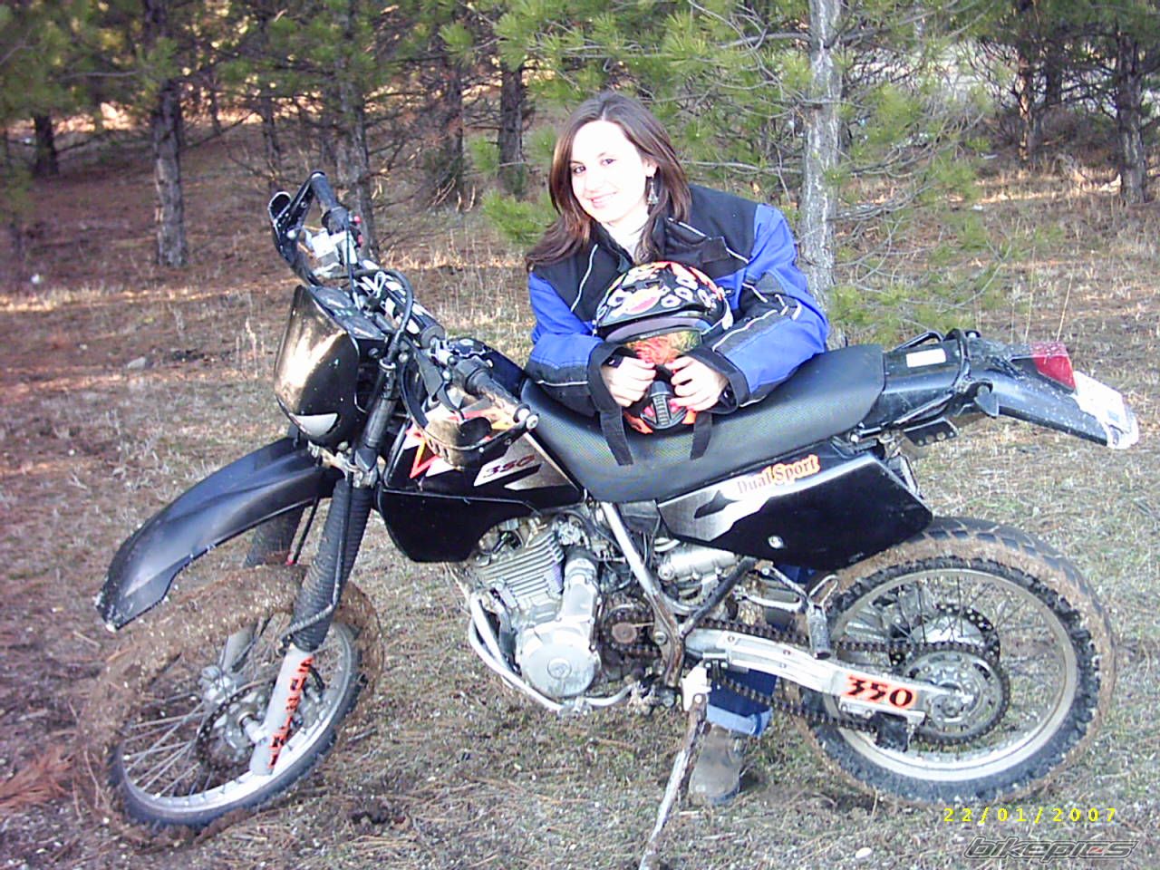 Bike Photo 911512